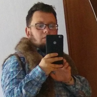 @artemkushnir