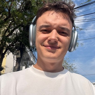 @artemo_tg
