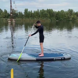 Ά&rho;&tau;&epsilon;мi&yacute; 🇦🇪