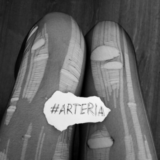 @arteria06