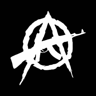 ArteshOfficial