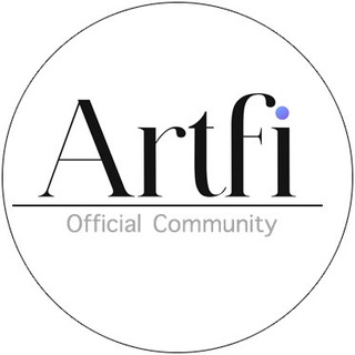 @Artfiglobalchat