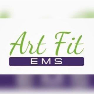 Фитнес ArtFit EMS-студия Москва