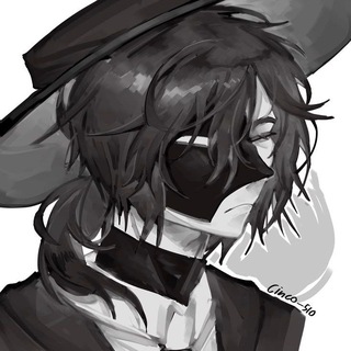 @ARTFUL_DIE_OF_DEATH