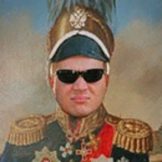 @ArtGuryev
