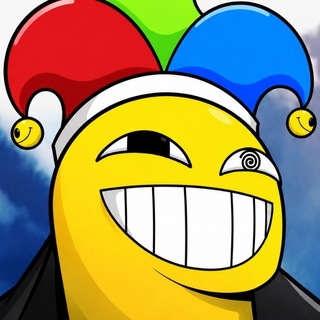 @Arti_Jester
