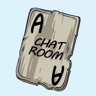 Artifact Chat Room