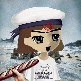 @artik_gift