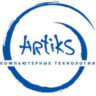Новости законодательства от artiks.ru