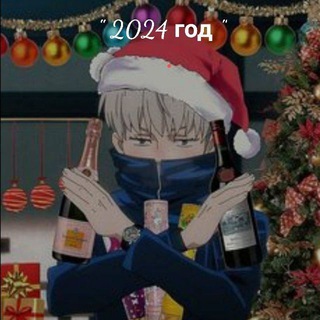 @Artimeng