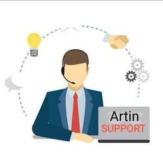 @Artin_Support0