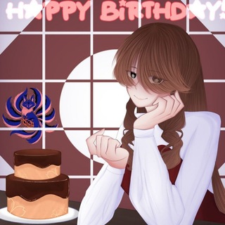 @artistic_xin
