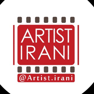 @artistirani