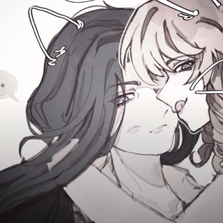 @Artks_xxx