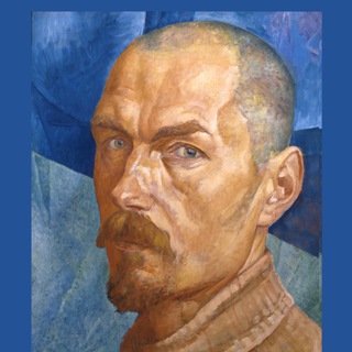 @artkuzmapetrovvodkin