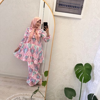 @artledy_7012