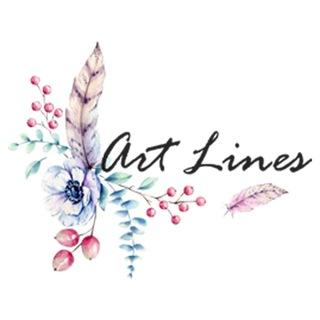 Artlines Artlines