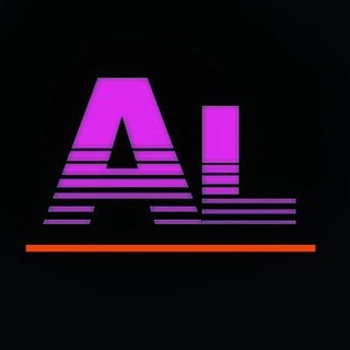 ArtLoft.club