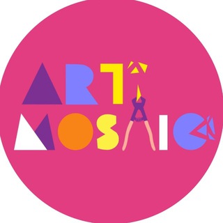 @artmosaic_nsk
