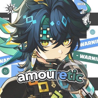 @Artmours