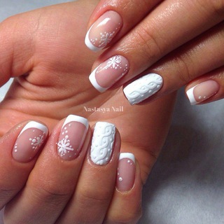 @ArtNailBot