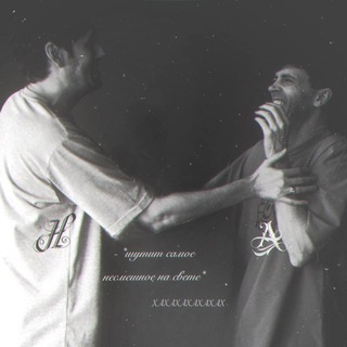 @artnxkn