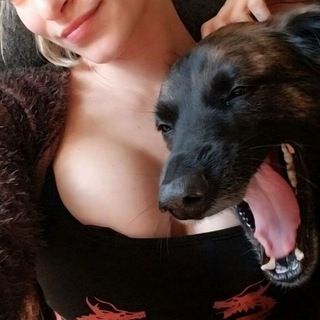 @artofknot
