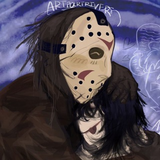 @ARTpartriver
