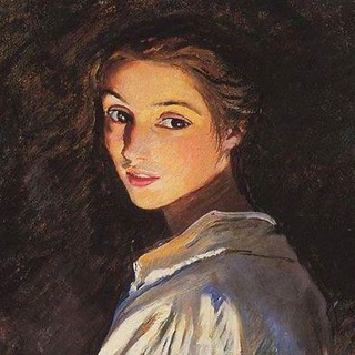 @artserebryakovaz