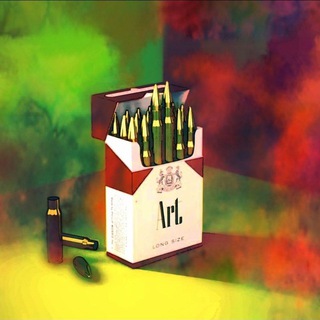داستان artstory