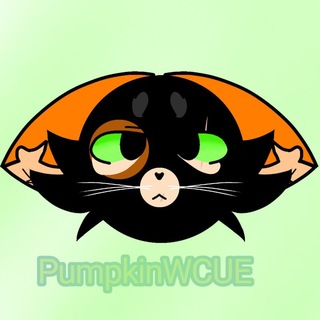@artStudioPumpkin