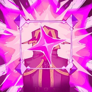 @artteris