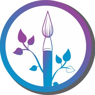 @arttransformation