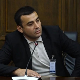 @Artur_Chakhoyan