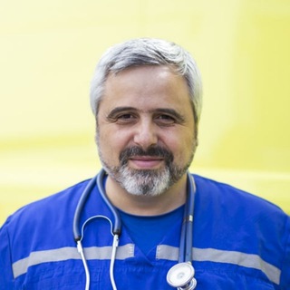 @arturgaiduk