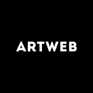 @artweb_cc