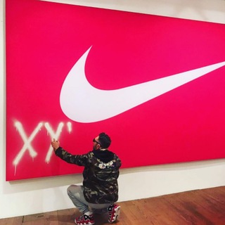 @artxyart