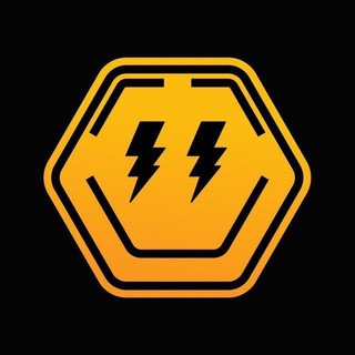 @artyfact_game_support