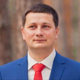 Александр Артюшенко