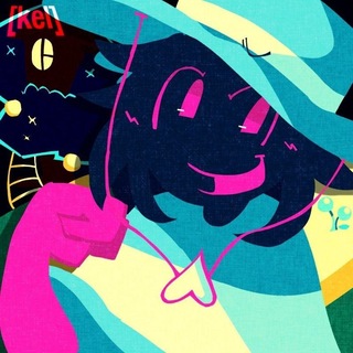 @Artyom_REDUX