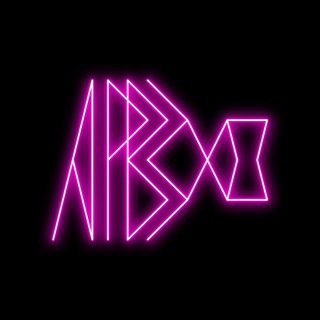 Издательство &laquo;Арвехо&raquo