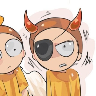 @Arvhz