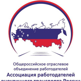 @arvtr_ru