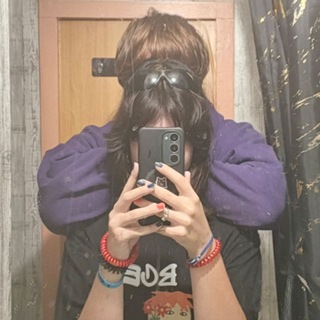 @ARxangel11