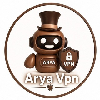 @aryaavpn