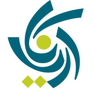 باشگاه مدیران آریانا