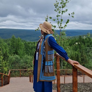 @aryyaanamikhaylova