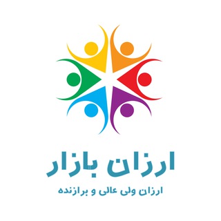 @arzaanbaazaarr