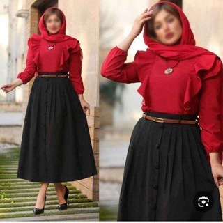 آسان خرید بهار