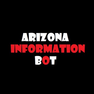 @arzinfobot